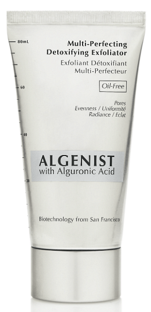 Algenist Multi-Perfecting Detoxifying Exfoliator $54 B.png